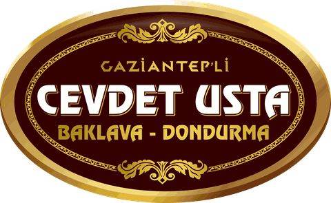 Gaziantep'li Cevdet Usta — ana sayfa